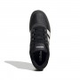 Adidas Breakbase K - Preto