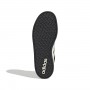 Adidas Breakbase K - Preto