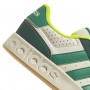 Adidas Breakbase K - Branco