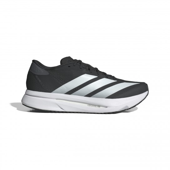 Adidas Adizero SL 2 M - Preto