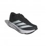 Adidas Adizero SL 2 M - Preto