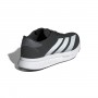 Adidas Adizero SL 2 M - Preto