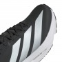 Adidas Adizero SL 2 M - Preto