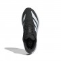 Adidas Adizero SL 2 M - Preto