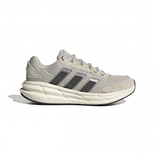 Adidas Astrastar - Cru