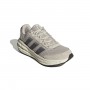 Adidas Astrastar - Cru