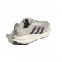 Adidas Astrastar - Cru