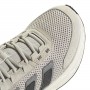 Adidas Astrastar - Cru