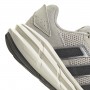 Adidas Astrastar - Cru