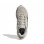 Adidas Astrastar - Cru
