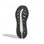 Adidas Astrastar - Cru