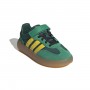 Adidas Barreda Decode C - Verde