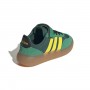 Adidas Barreda Decode C - Verde