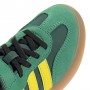Adidas Barreda Decode C - Verde