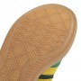 Adidas Barreda Decode C - Verde