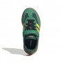 Adidas Barreda Decode C - Verde