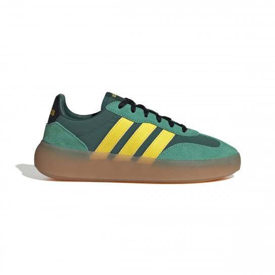 Adidas Barreda Decode K - Verde