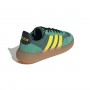 Adidas Barreda Decode K - Verde