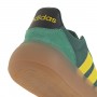 Adidas Barreda Decode K - Verde