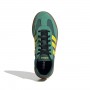 Adidas Barreda Decode K - Verde