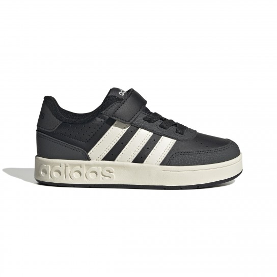 Adidas Breakbase C - Preto