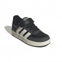 Adidas Breakbase C - Preto