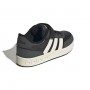 Adidas Breakbase C - Preto