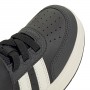 Adidas Breakbase C - Preto