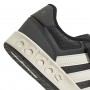 Adidas Breakbase C - Preto