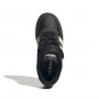Adidas Breakbase C - Preto