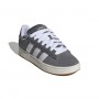 Adidas Grand Court Alpha 00s - Cinzento
