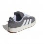 Adidas Grand Court Alpha 00s - Cinzento