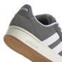 Adidas Grand Court Alpha 00s - Cinzento