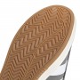 Adidas Grand Court Alpha 00s - Cinzento