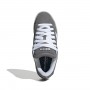Adidas Grand Court Alpha 00s - Cinzento