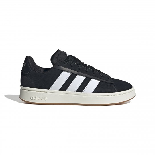 Adidas Grand Court Alpha 00s - Preto