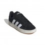 Adidas Grand Court Alpha 00s - Preto