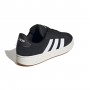 Adidas Grand Court Alpha 00s - Preto
