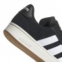 Adidas Grand Court Alpha 00s - Preto