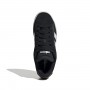 Adidas Grand Court Alpha 00s - Preto