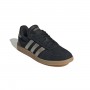 Adidas Breaknet Sleek - Preto