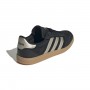 Adidas Breaknet Sleek - Preto