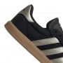Adidas Breaknet Sleek - Preto
