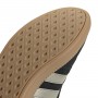 Adidas Breaknet Sleek - Preto