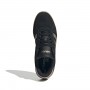 Adidas Breaknet Sleek - Preto