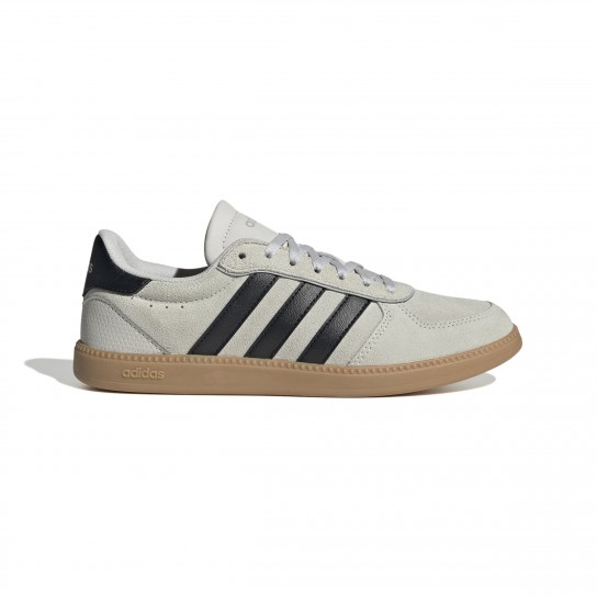 Adidas Breaknet Sleek - Cru