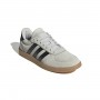 Adidas Breaknet Sleek - Cru