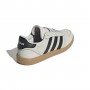 Adidas Breaknet Sleek - Cru