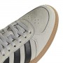 Adidas Breaknet Sleek - Cru