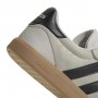 Adidas Breaknet Sleek - Cru